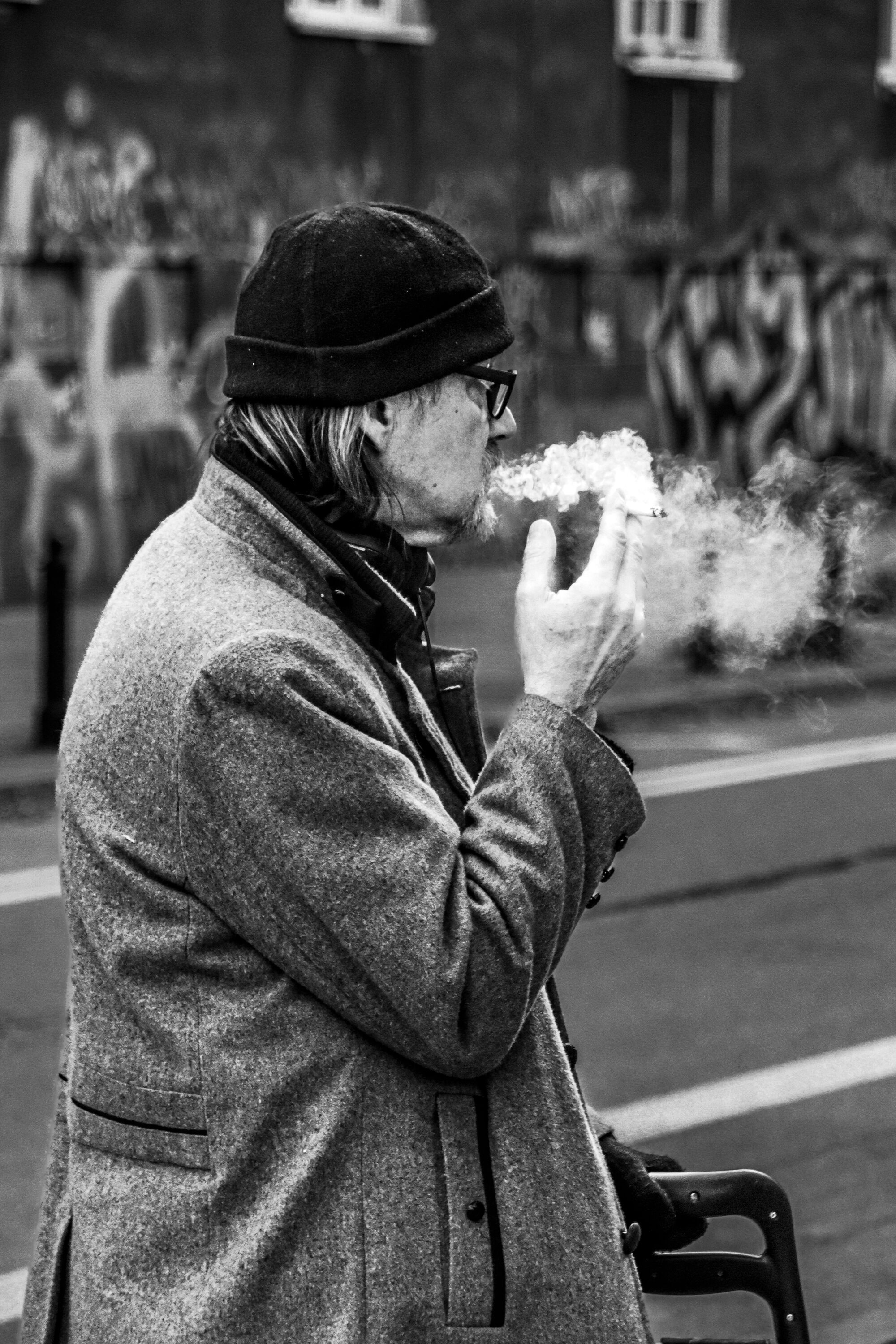 Street Photography 39